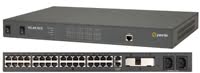 IOLAN SCS32C DAC Console Server