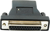 Cvtr-PC DB25 Prl