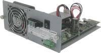 MCR-DCPWR - Redundant 48vDC power supply for MCR1900