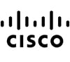 Cisco兼容的设备服务器 icon