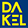 image alt tag
