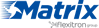 image alt tag