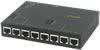 IOLAN STG8 Terminal Server  | Serial to Ethernet | Perle