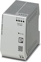 UNO-PS/1AC/15DC/100W Power Supply